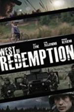Watch West of Redemption Putlocker