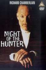 Watch Night of the Hunter Putlocker