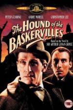 Watch The Hound of the Baskervilles Putlocker