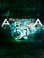 Watch Return to Area 51 Putlocker