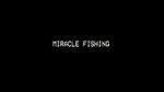 Watch Miracle Fishing: Kidnapped Abroad Putlocker