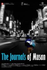Watch The Journals of Musan Putlocker