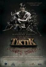Watch Tiktik: The Aswang Chronicles Putlocker