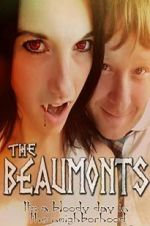 Watch The Beaumonts Putlocker