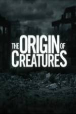 Watch The Origin of Creatures Putlocker