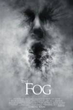 Watch The Fog Putlocker