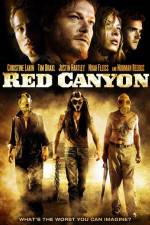 Watch Red Canyon Putlocker