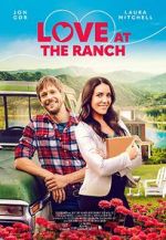 Watch Love at the Ranch Putlocker