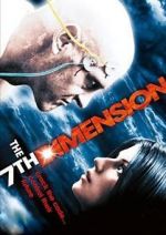 Watch The 7th Dimension Putlocker