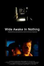 Watch Wide Awake in Nothing Putlocker