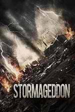 Watch Stormageddon Putlocker