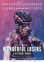 Watch Wonderful Losers: A Different World Putlocker