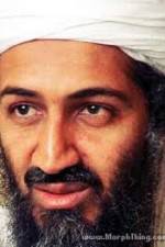 Watch The Corbett Report - Al Qaeda Doesn't Exist Putlocker