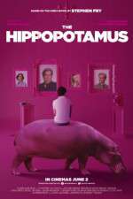 Watch The Hippopotamus Putlocker