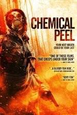 Watch Chemical Peel Putlocker