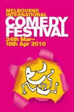 Watch Melbourne International Comedy Festival Gala Putlocker