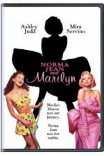 Watch Norma Jean and Marilyn Putlocker