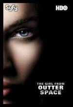 Watch The Girl from Outer Space Putlocker