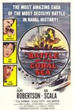 Watch Battle of the Coral Sea Putlocker