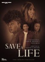 Watch Save A Life (Short 2022) Putlocker