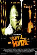 Watch The Strange Case of Dr Jekyll and Mr Hyde Putlocker