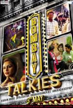 Watch Bombay Talkies Putlocker
