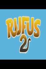 Watch Rufus-2 Putlocker