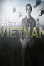 Watch Dick Cavetts Vietnam Putlocker