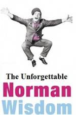 Watch The Unforgettable Norman Wisdom Putlocker
