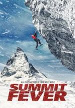 Watch Summit Fever Putlocker