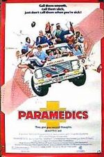 Watch Paramedics Putlocker