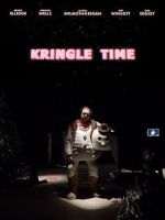 Watch Kringle Time Putlocker