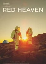 Red Heaven putlocker