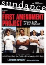 Watch The First Amendment Project: Fox vs. Franken Putlocker