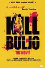 Watch Kill Buljo: The Movie Putlocker