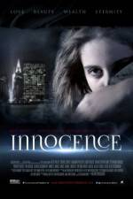 Watch Innocence Putlocker