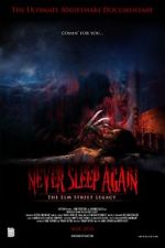 Watch Never Sleep Again: The Elm Street Legacy Putlocker