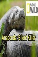 Watch Anaconda: Silent Killer Putlocker