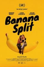 Watch Banana Split Putlocker