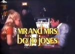 Watch Mr. and Mrs. Bo Jo Jones Putlocker