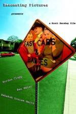 Watch Fast Cars & Babies Putlocker