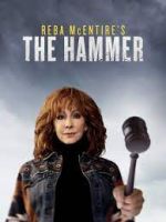 Watch The Hammer Putlocker
