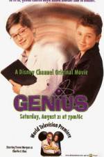 Watch Genius Putlocker