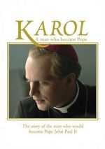 Watch Karol, omul care a devenit Papa Putlocker