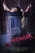 Watch Patchwork Putlocker