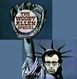 Watch The Woody Allen Special Putlocker