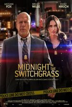 Watch Midnight in the Switchgrass Putlocker