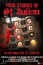 Watch Four Stories of St Julian Putlocker