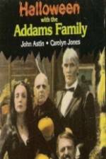 Watch Halloween with the New Addams Family Putlocker