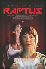 Watch Raptus Putlocker